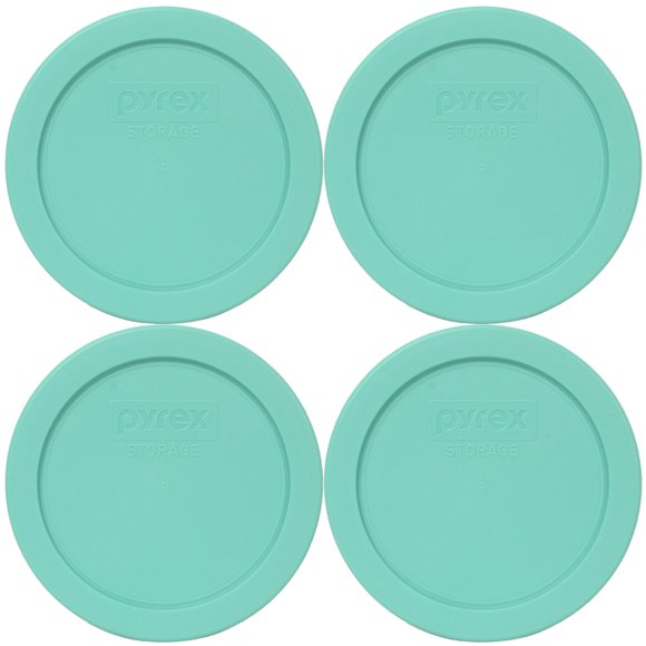 pyrexreplacementlids