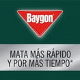 thumbnail image 4 of Insecticida en Aerosol Baygon Ultra Verde 400 mL, 4 of 5