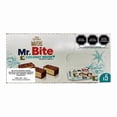 thumbnail image 1 of Galleta Mr. Bite Oblea de coco 190 gr, 1 of 5