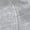 White, variant on Women Trendy Collared Long Sleeve Zipper Front Cable Knit Cardigan Sweater Fall Oversized Coat Grey S
