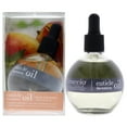 thumbnail image 1 of Aceite Revitalizante para Cutículas Cuccio Naturale Mango y Bergamota 2.5 oz, 1 of 3