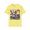 Cornsilk, variant on Golden Retrievers Unisex Softstyle T-Shirt