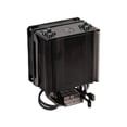 thumbnail image 2 of Disipador y Ventilador COOLER MASTER Hyper 212 RGB, soporta Socket Cooler Master RR-212S-20PC-R1, 2 of 2