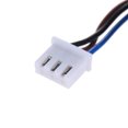 thumbnail image 4 of Actualice el sensor de proximidad inductivo de ajuste de posición de base calefactable autonivelante automático con, 4 of 7