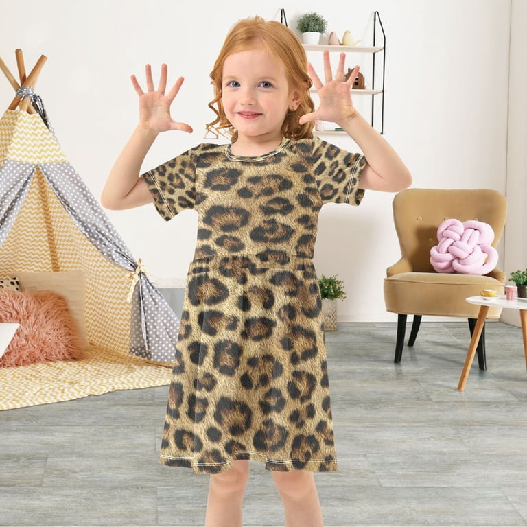 ladies jersey dress Unleashed sports laced for women – Unleashed Apparel The dress is designed Teal Tulle Dark Teal Color:Purple Wisteria #formal dress