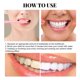 thumbnail image 4 of Pasta De Dientes Para Eliminar Manchas, 2 Unidades De 5,3 Onzas De Pasta De Dientes Para Refrescar El Aliento, Cuidado Bucal Para La Vida Diaria, 4 of 7