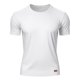 thumbnail image 5 of pstuiky Camisas casuales de manga corta para hombre, Camisa informal de manga corta con botones y bolsillos dobles para hombre camisas casuales para hombre m, 5 of 9