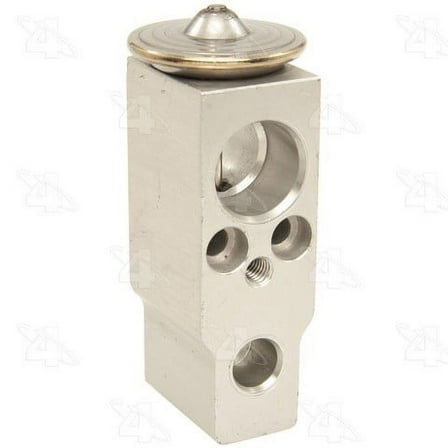 Four Seasons A/C Expansion Valve P/N:39274