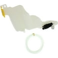 thumbnail image 4 of Washer Reservoir for 2007 Jeep Compass Base 4 Cyl 2.4L, 4 of 5