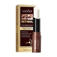 thumbnail image 1 of LUVCLS Magic Retinol Eye Cream Stick, crema para ojos en barra de resultados rápidos para ojeras, 1 of 1