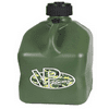 Vp Racing Square Camo Motorsports Container