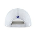 thumbnail image 3 of Men's '47  White Air Force Falcons Fairway Hitch Adjustable Hat, 3 of 3