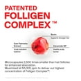 thumbnail image 4 of Dr.FORHAIR Folligen Tonic, 4 of 4
