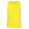 thumbnail image 1 of SOLS Mens Justin Sleeveless Tank / Vest Top, 1 of 3