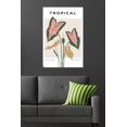 thumbnail image 4 of Botanique - Tropical, 4 of 4