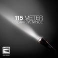 thumbnail image 4 of Linterna Energizer HC-300 LED 300 lúmenes IPX4 resistente al agua, 4 of 9