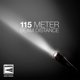 thumbnail image 4 of Linterna Energizer HC-300 LED 300 lúmenes IPX4 resistente al agua, 4 of 9
