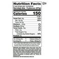 thumbnail image 2 of Kinder Bueno Mini5.7oz Pack of 2, 2 of 4