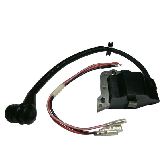 Ryobi RY3714 Genuine OEM Replacement Ignition - 309266001