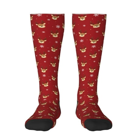 https://i5.walmartimages.com/asr/c81a0531-3e2e-49be-8d8b-98edc9fc057a.9ba8d025372a35b1006ac58e391f0018.jpeg?odnHeight=450&odnWidth=450&odnBg=ffffff
