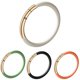 thumbnail image 3 of Pulsera Pulseras repelentes de mosquitos Aceites esenciales Sin DEET Bandas impermeables para exteri CACAGOO Pulsera, 3 of 7