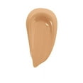 thumbnail image 2 of Charlotte Tilbury Airbrush Flawless Longwear Foundation - 6 Neutral, 2 of 2