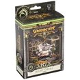 thumbnail image 1 of Privateer Press - Warmachine - Cryx : Bloat Thrall Kit de Modèle, 1 of 3