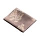 thumbnail image 1 of Paño de té de estilo chino, paño para platos, toalla absorbente multiusos lavable, tapete para té para fiesta, casa de té,, 1 of 9
