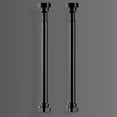 thumbnail image 3 of 2Pcs Undermount Sink Brackets 40-50cm Adjustable Sink Brackets Support Sink Legs, 3 of 10
