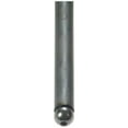 thumbnail image 1 of Piston Push Rod, 1 of 1