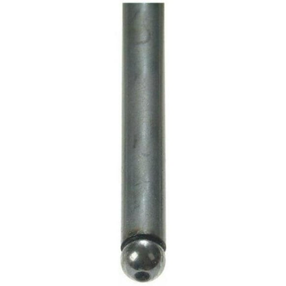 Piston Push Rod
