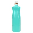 thumbnail image 3 of Malibu C Hard Water Wellness Shampoo 33.8 Oz, 3 of 8