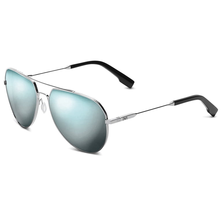 IVI Blake aviators Blake - IVI Vision main image 2