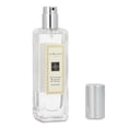 thumbnail image 3 of Jo Malone Nectarine Blossom & Honey 30Ml Edc Spray Jo Malone Spray de Colonia 1 oz, 3 of 3