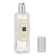 thumbnail image 3 of Jo Malone Nectarine Blossom & Honey 30Ml Edc Spray Jo Malone Spray de Colonia 1 oz, 3 of 3