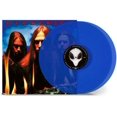 thumbnail image 1 of The Final Chapter (reissue 2023) - Transparent Blue, 1 of 1