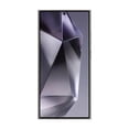 thumbnail image 2 of Smartphone Samsung Galaxy S24 Ultra 12 GB RAM 512 GB ROM 5g Violeta, 2 of 4