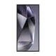 thumbnail image 2 of Smartphone Samsung Galaxy S24 Ultra 12 GB RAM 512 GB ROM 5g Violeta, 2 of 4