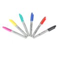 thumbnail image 3 of Skin Marker, 6Pcs   Skin Marker Positioning Pen Permanent Makeup Body Art Beauty Tool, 3 of 8