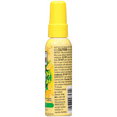 thumbnail image 6 of Air Wick V.I.P. Pre-Poop Toilet Spray, Lemon Idol Scent Travel Size, 1.85 oz, 2 Pack, 6 of 9
