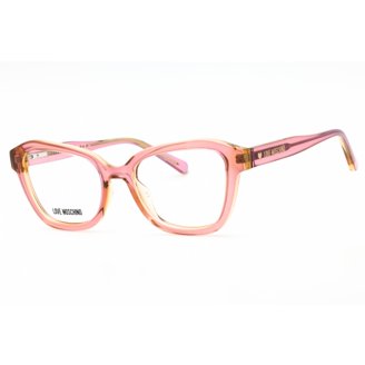 Moschino MOS628 0MU1 00 Women display picture 1