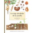 thumbnail image 1 of Un viaje alrededor de la semilla, 1 of 1
