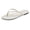 Beige, variant on Sandals for Women, Slide Sandals Womens Summer Fashion Casual Slippers Flip-flops Flat Bottom Beach Slippers (Black)