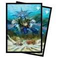 thumbnail image 1 of Sleeves Ultra Pro MTG Murders at Karlov Manor 100 ct Morska, 1 of 1