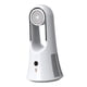 thumbnail image 3 of Ventilador de escritorio, difusor , velocidad silenciosa, ventilador eléctrico ajustable sin aspas, ventilador de refrigeración Personal para, 3 of 9