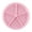 I, variant on Silicone Waffle Mold, Ongmies Silicone Waffle Baking Molds Food Grade Reusable Silicone Mould Chocolate Bread Pie Flan Bakeware