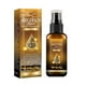 thumbnail image 1 of Biotin Hair Growth Serum Spray, Fast Regrowth Scalp Serum Spray, Anti Hair Loss Treatment for Thicker Stronger Hair, 1 of 5