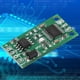 thumbnail image 5 of Módulo, módulo de sensor de temperatura Sensor programable R adaptado a la perfección, 5 of 7