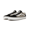 thumbnail image 2 of VANS MENS Old Skool "Safari" VN0A3WKT9XB from Stadium Goods, 2 of 8