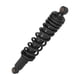 thumbnail image 1 of Amortiguador universal de 355 mm daixiaolindai Amortiguador ajustable para Suzuki ATV Go Kart Quad Dirt Sport Bikes, 1 of 20